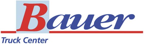 Logo von Rudolf Bauer GmbH & Co. KG