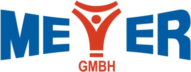 Logo von Meyer GmbH