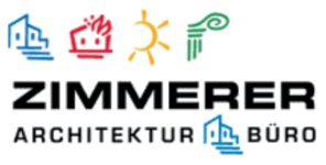 Logo von Georg Zimmerer Bausachverständige Zimmerer