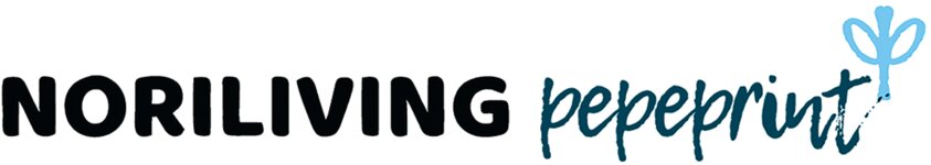 Logo von Noriliving Digitaldruck GmbH
