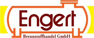 Logo von Engert Brennstoffhandel GmbH
