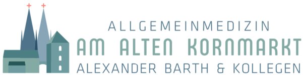 Logo von Barth Alexander