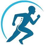 Logo von Milova Enea