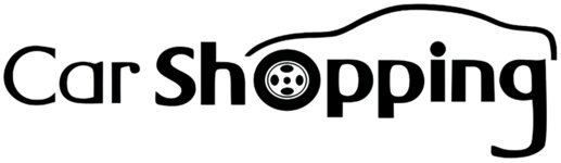 Logo von Chimento Giorgio