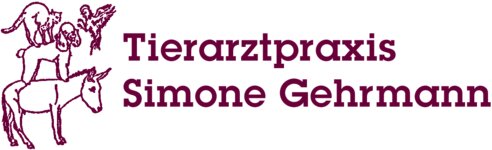 Logo von Gehrmann Simone