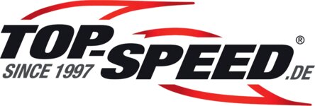 Logo von Top-Speed e.K.
