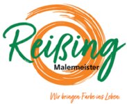 Logo von Reißing Jürgen