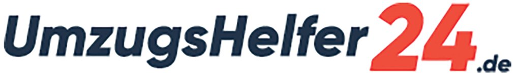 Logo von Müller Eugen