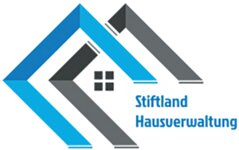 Logo von Müller Maximilian