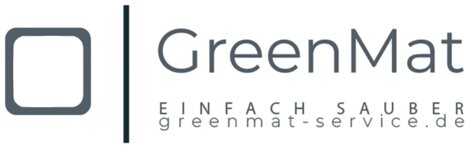 Logo von Ielizariev Oleg