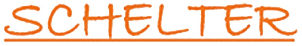 Logo von Schlosserei Schelter