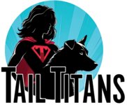 Logo von Egelkraut Sonja