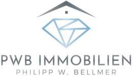 Logo von Philipp Bellmer