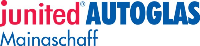 Logo von Autoglas Meybom GmbH
