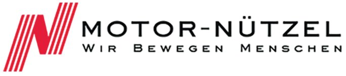 Logo von Motor-Nützel Vertriebs-GmbH