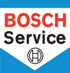 Logo von Toyota Autohaus Bruckner & Hasler GmbH / Bosch Service AutoZentrum Hasler GmbH