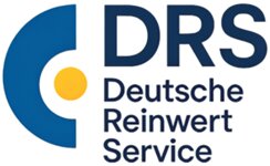 Logo von Helo Abdullah