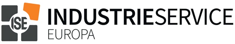 Logo von Industrieservice Europa GmbH
