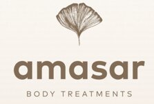 Logo von Spiegl Marco