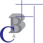 Logo von Chieppa u. Bauer GmbH & Co. KG