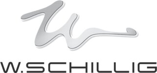 Logo von Willi Schillig GmbH & Co.KG