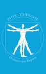 Logo von Physio Heilzentrum Bayern