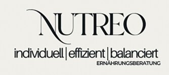 Logo von Kollbrand Tanja