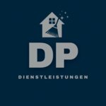 Logo von Pavlov Daniel