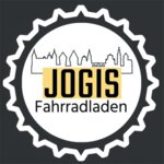 Logo von Fahrrad Jogi's Fahrradladen