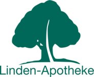 Logo von Linden-Apotheke, Inh. Michael Lorke