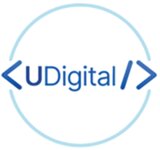 Logo von Tab Pasand Emad Javid