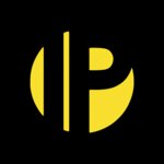 Logo von IPSECO SICHERHEITSDIENST GmbH