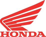 Logo von Motorrad Hübler