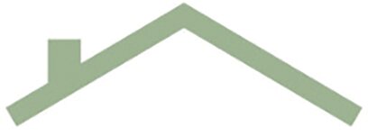 Logo von Reidelbach Immobilien | Ihr Zuhause in sicheren Händen