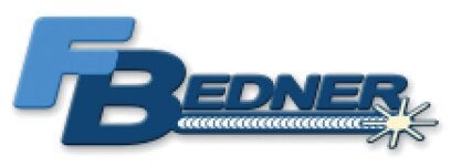 Logo von Schweißerei Frank Bedner