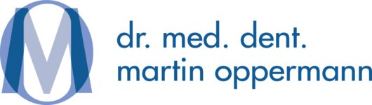 Logo von Oppermann Martin