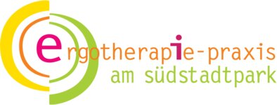 Logo von Ergotherapie am Südstadtpark Mirjam Hahn-Brodmerkel