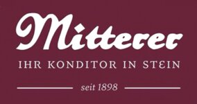 Logo von Konditorei Mitterer