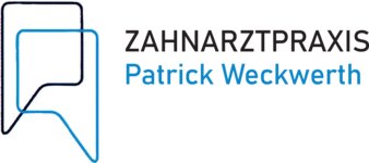 Logo von Praxis für Zahnmedizin Patrick Weckwerth