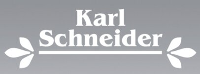 Logo von Bestattungsinstitut Schneider