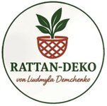 Logo von Demchenko Liudmyla