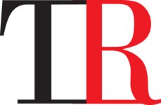 Logo von Theodor Rahner Rechtsanwalt Familienrecht - Verkehrsrecht