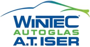 Logo von A.T. Iser GmbH