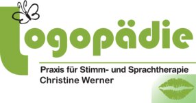 Logo von Logo Werner