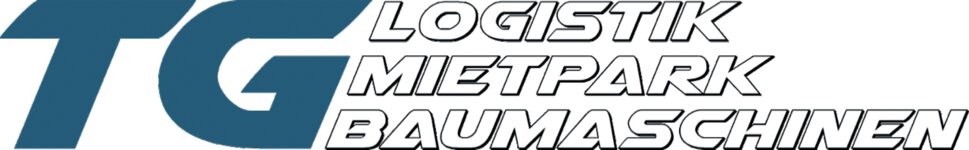Logo von TGService GmbH