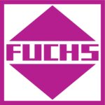 Logo von FUCHS Bau Süd GmbH