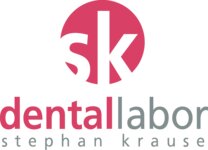 Logo von Dental-Labor Krause Stephan
