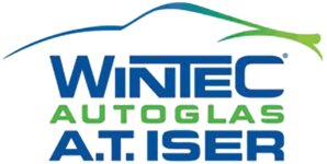 Logo von A. T. Iser GmbH