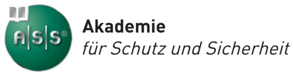 Logo von Akademie für Schutz u. Sicherheit GmbH