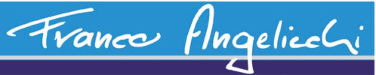 Logo von Franco Angelicchi Karosserie- und Lackierfachbetrieb